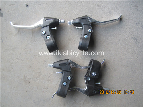 Bicycle Parts Brake Lever