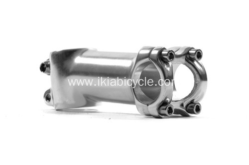 Full Headset Part Bike Stem