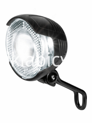 Bicycle Light Battery Powered Bike Lights