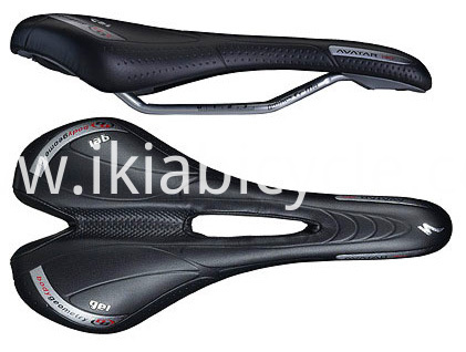 Cycle Saddle Mountain Bike Saddle
