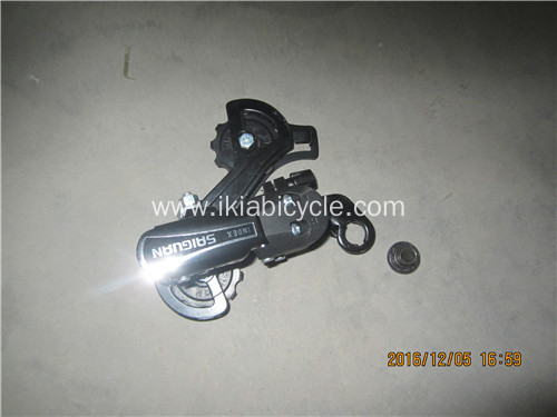 Mountain Bikes Road Rear Derailleur