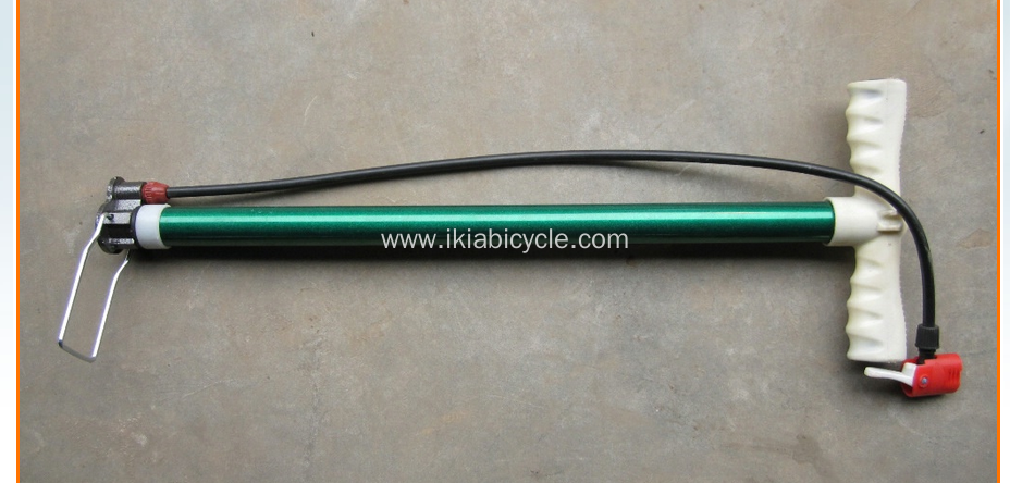 Mini Bicycle Hand Pump Bicycle Accessaries
