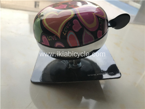 80mm Ding Dong Bicycle Bells