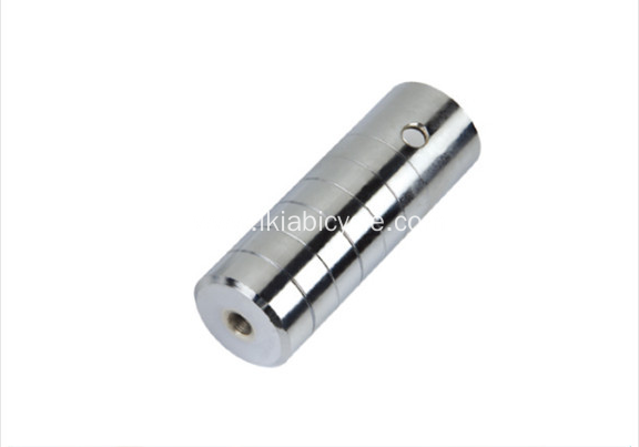 Bicycles Peg Bike Axle Peg