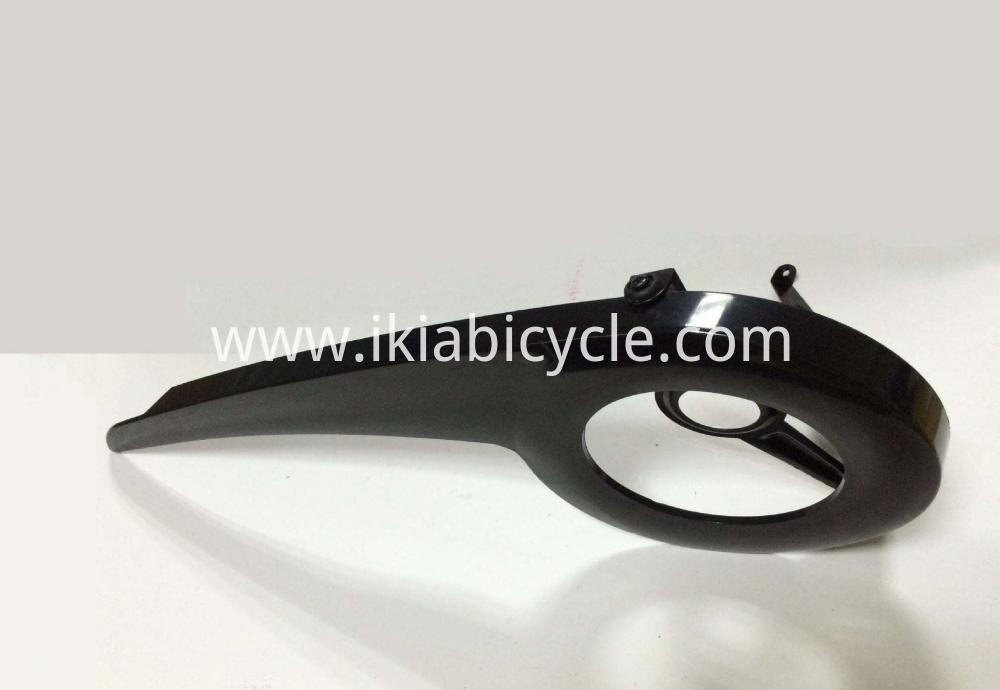 ED Bicycle Chain Cover Bicycle Part