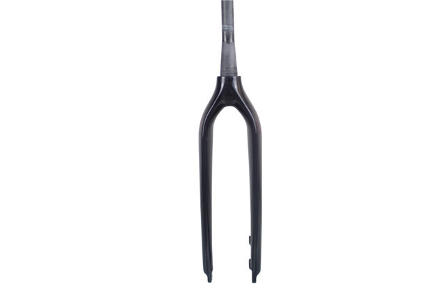 28 Inch Bicycle Front Fork Guard