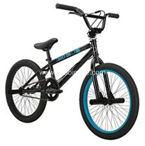 New Colorful Various Sizes MTB