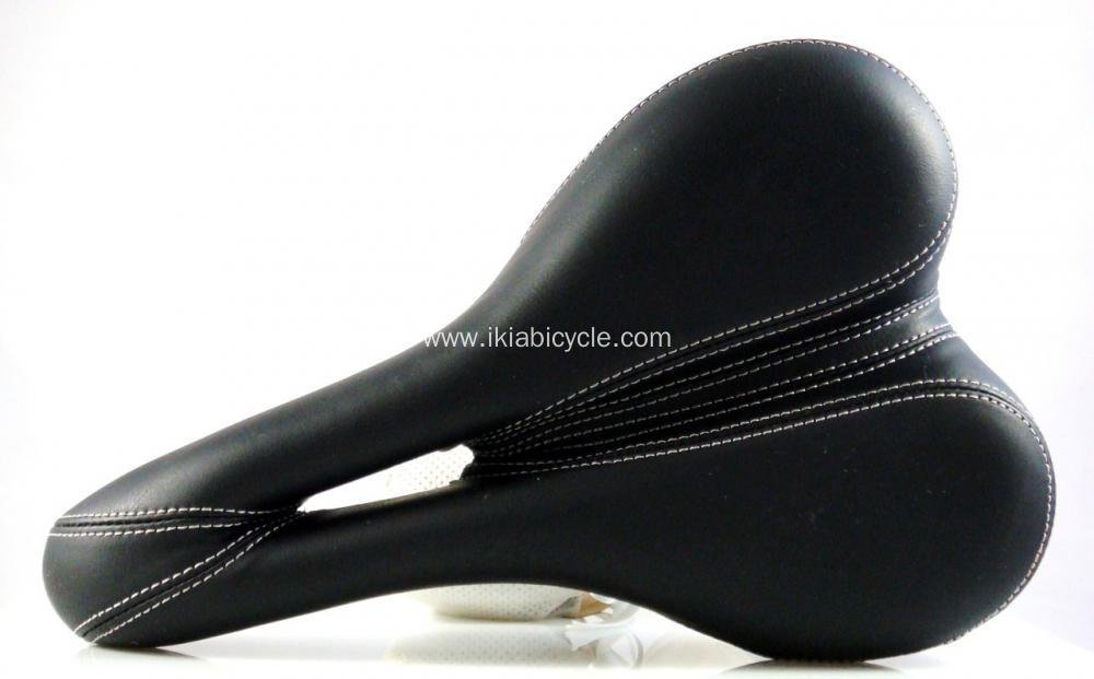 Bicycle Accessories Bike Saddle