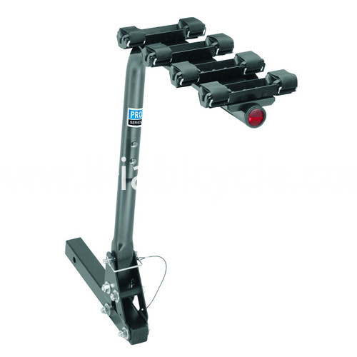 MTB Bicycle parts luggage Rear Carrier