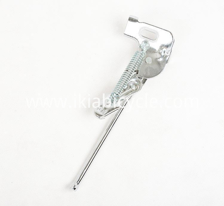 New Replaceable Bicycle Side Kickstand Kick Stand
