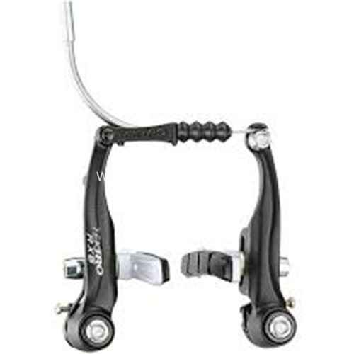 MTB Bicycle Parts V-Brake