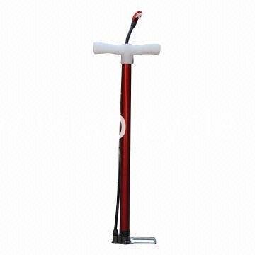 Bike Accessories Mini Bicycle Pump