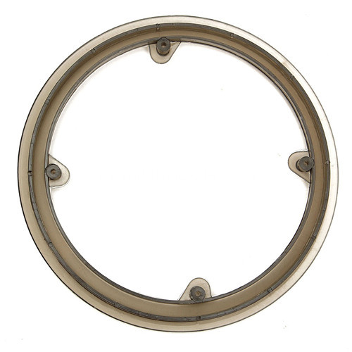 Bicycle Chain Guard Alloy Chainwheel for Bike