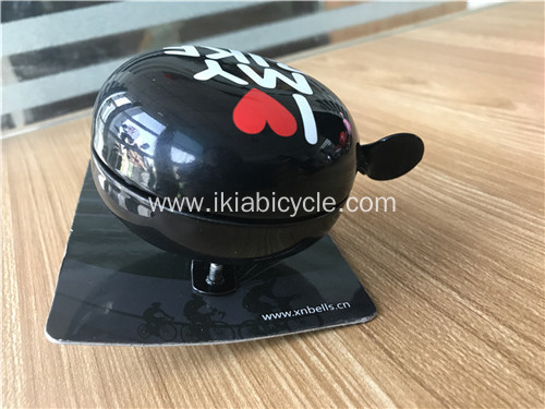80mm Ding Dong Bicycle Bells