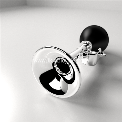 Funny Design Children Bicycle Horn