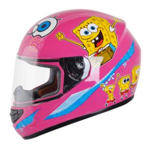 Bicycle Accessorie Colorful Helmet