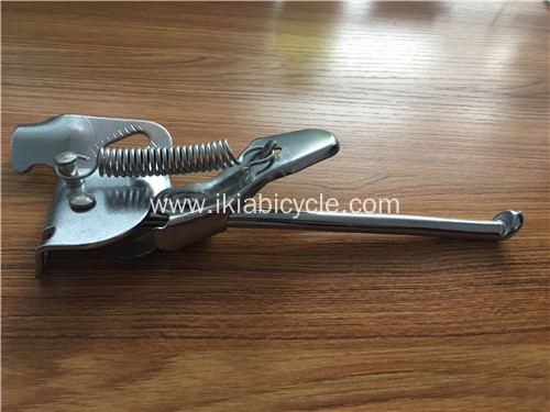 Alloy Kick Stand Single Bicycle Kickstand