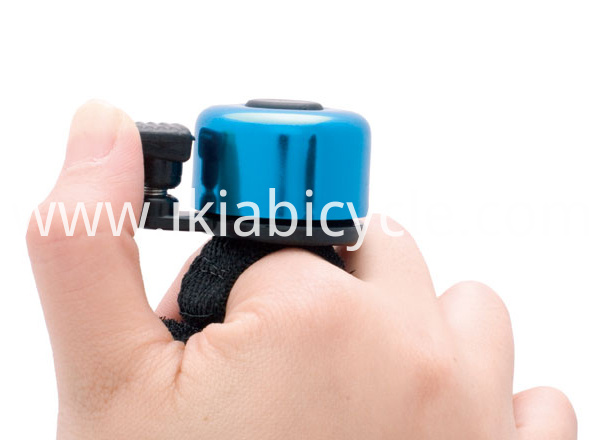 Custom Bicycle Bell BMX Bikes Bicycle Bell