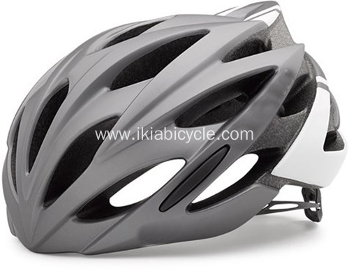 Breathable Cycling Helmet Custom Design