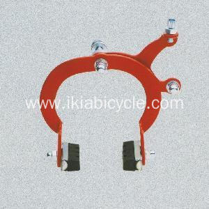 Aluminum Alloy Bicycle Caliper Bike V Brake