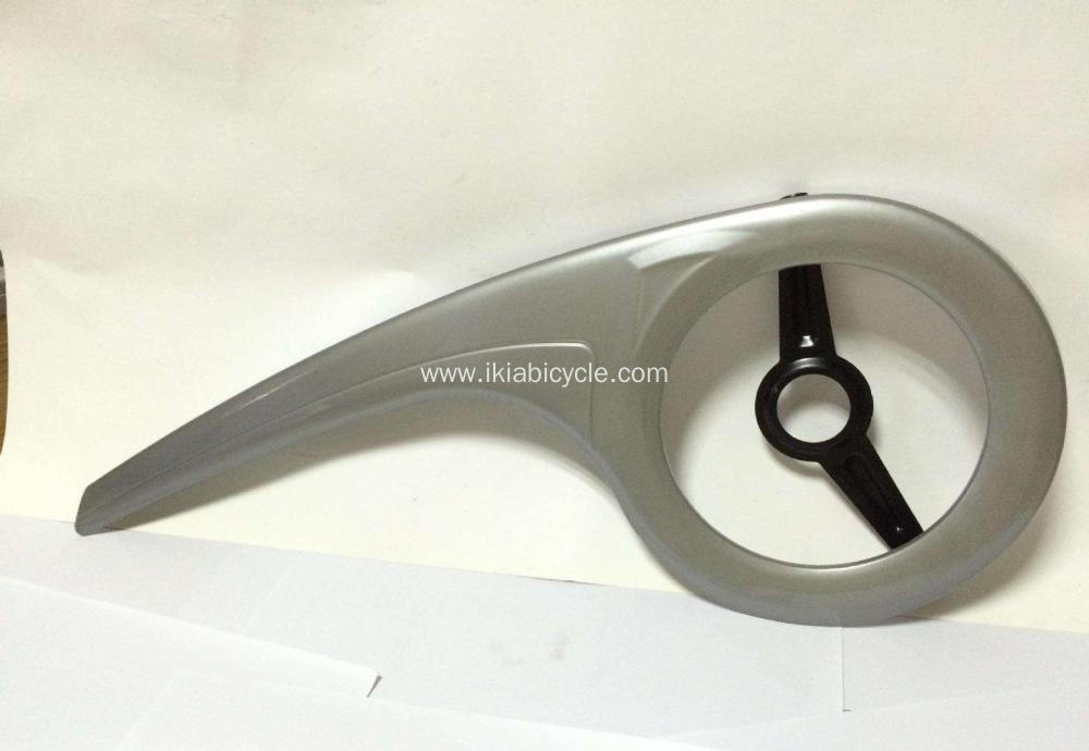 ED Bicycle Chain Cover Bicycle Part