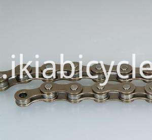 High Quality Color Chain Bike Chain