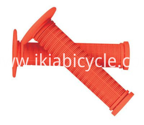 NEW Cycling Handle Bar Grips