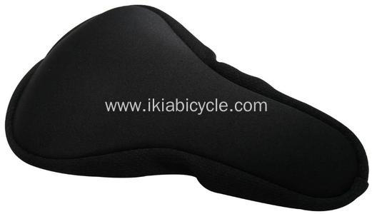 Thicker Saddle Seat Bicycle Part
