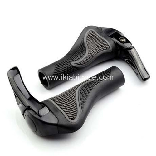 Rubber Foam Handle Cover