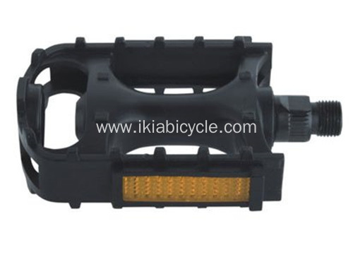 Alloy Pedal Ultralight Cycling
