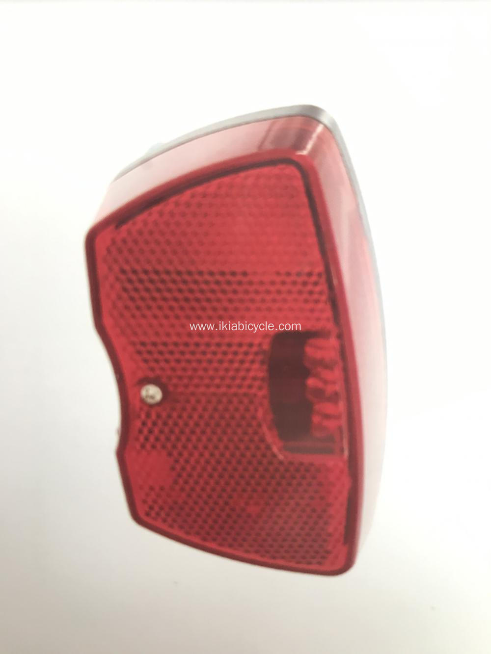 LED Bicycle Headlamp 5 Mode