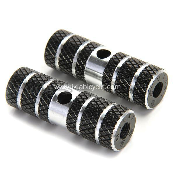 Alloy Bike Foot Peg for BMX