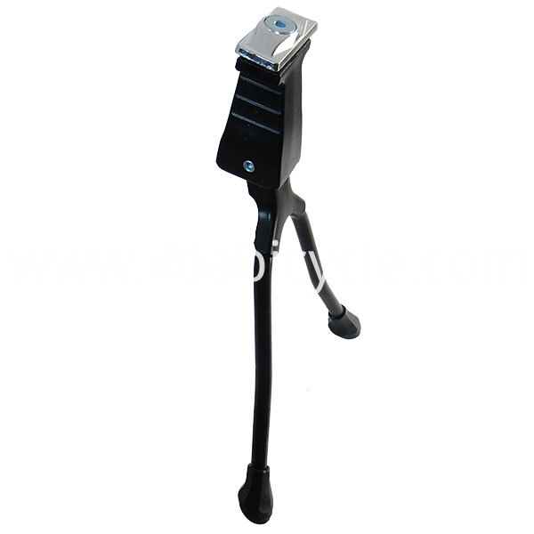 Performance Bicycle Kickstand Durable Stand