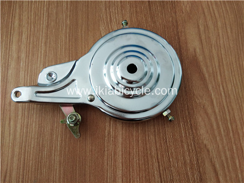 Bike Brake Set Popular Bicycle Band Brake