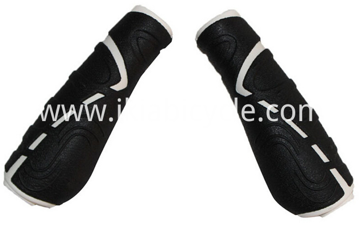 Soft Foam Sponge Grips for Bicycle
