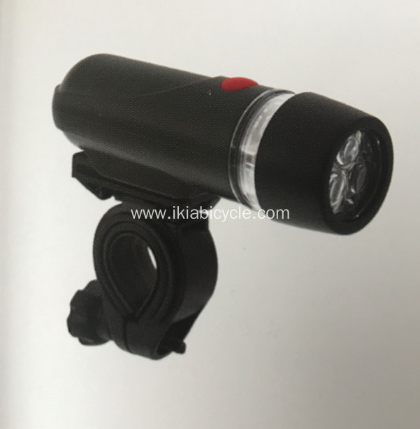 LED Cycling Rear Light