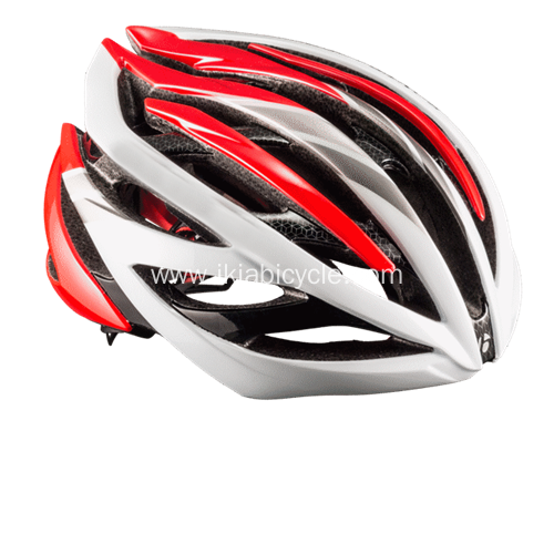 Bike Helmet for Cycling Bike Parts