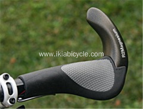 Bike Foam Rubber Handlebar Grips