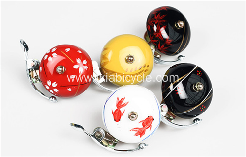 New Design Bicycle Bell