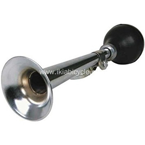 Adult Bike Loud Sound Bicycle Handlebar Horn