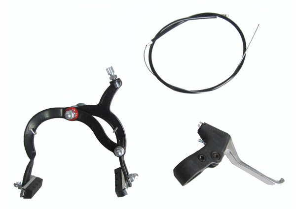 Bicycle Derailleur Brake Cable Shifting Lever Wire