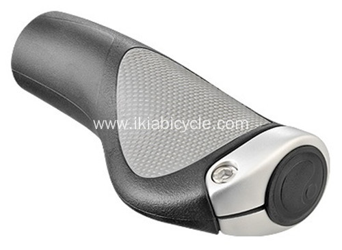 Bicycle Freestyle Handle Bar Grips