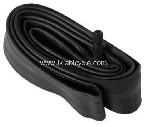 Bicycle Inner Tube 700 x 23C