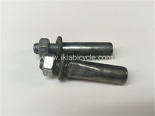 UCP Bicycle Crank Pin for 26