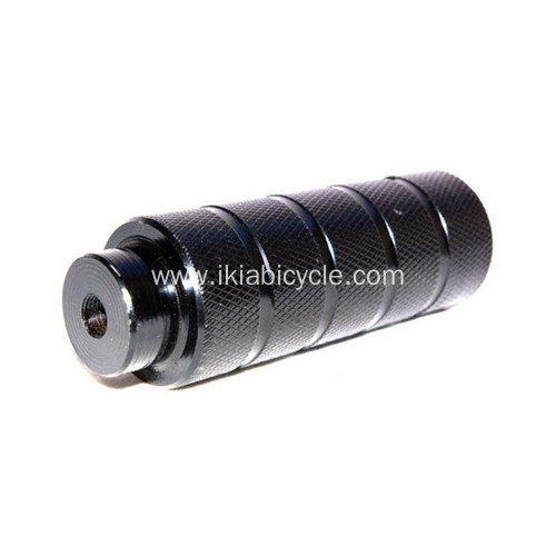 Plastic Bicycle Foot Peg for BMX