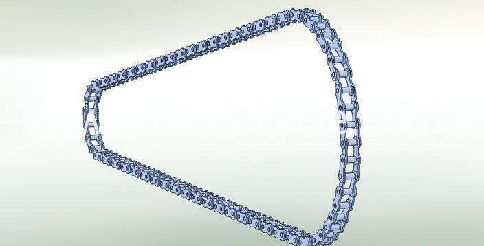 Bikes Chain Replacement 8 Speed Chain