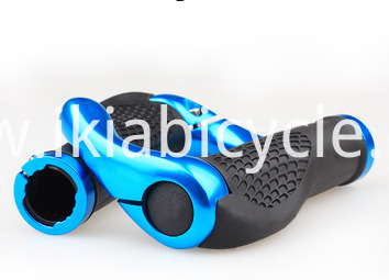 MTB Mountain Bike Handle Grip