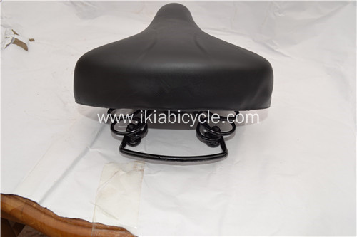 Hot Selling Bike Saddles Princess Saddles