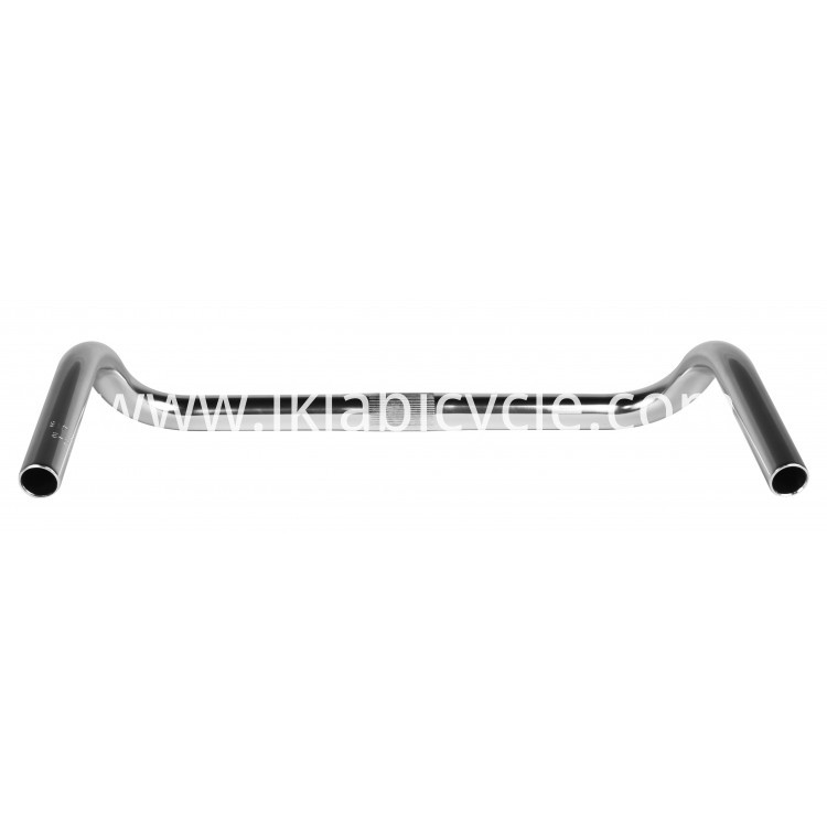 Montmartre Handlebar Bicycle Handle Bar