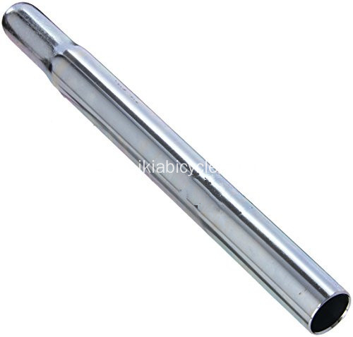 31.8*300mm Pump Seat Pillar